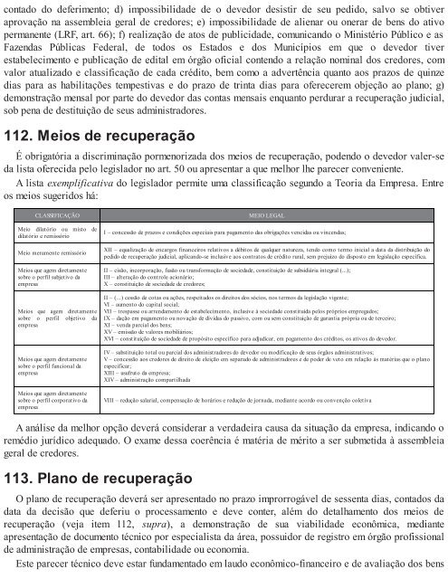 Direito Empresarial - Ricardo Negrão