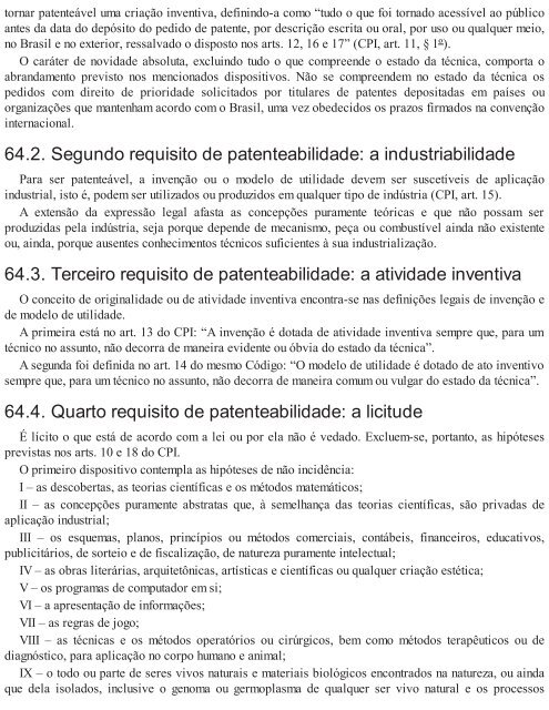Direito Empresarial - Ricardo Negrão