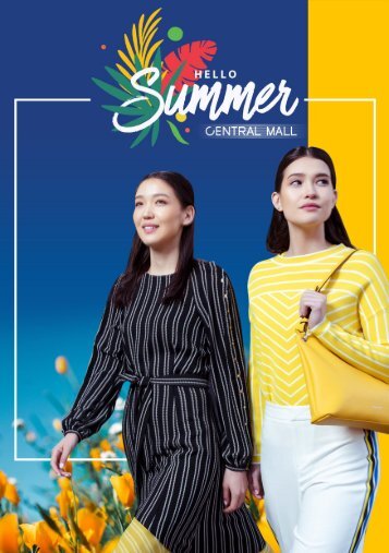 Hello_Summer_catalog_2019_05_24