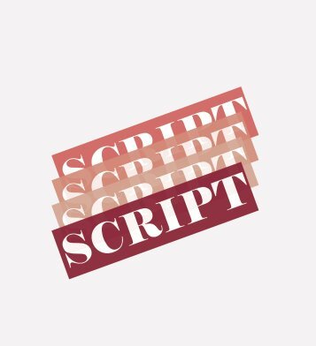 Script 2019