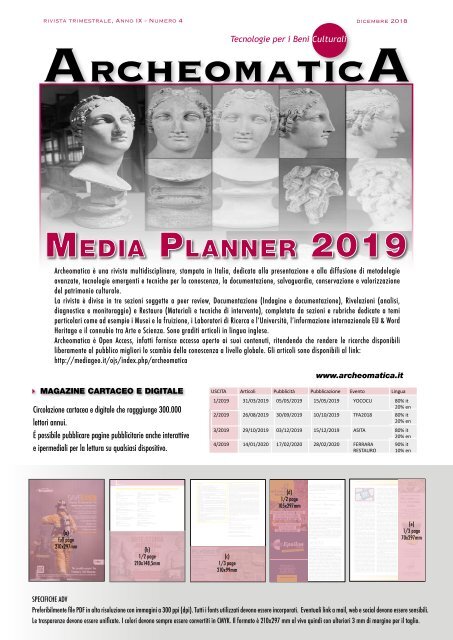 Planner_Archeomatica_2019_ITA_OK_a4_ULTIMO