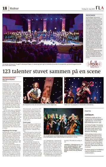 FOLK BALTICA 2019 (2)