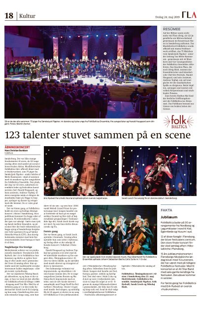 FOLK BALTICA 2019 (2)
