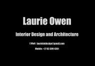 Laurie Owen