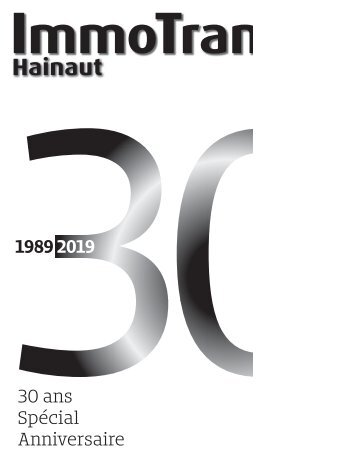 Hainaut 393 OK