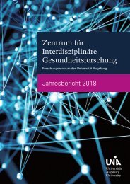 ZIG Jahresbericht 2018 zusammengeführt_Druckvorlage mit 1mm Beschnitt