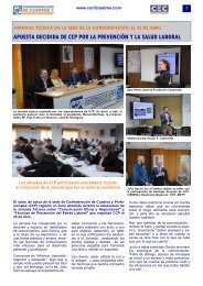 ccp-newsletter-14.SaludLaboral25042019-páginas-5-7
