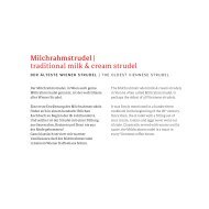 Milchrahmstrudel_Rezept