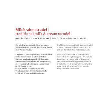 Milchrahmstrudel_Rezept