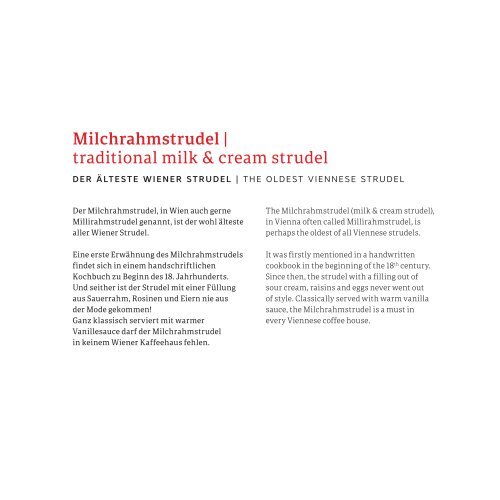 Milchrahmstrudel_Rezept