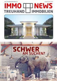 SNW18_PRESSESPIEGEL_Einzelseiten