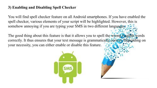 How to Forward Text Messages on Android [Full Solution]