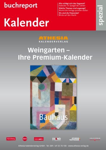 br_spezial_06_Kalender_EPaper