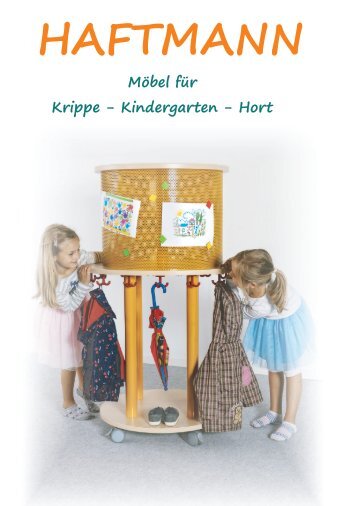 HAFTMANN-KitaKatalog19-komplett-web