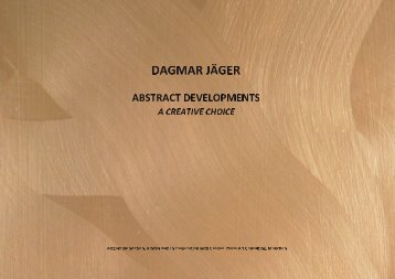 DAGMAR