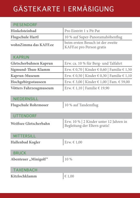 Sommerinfo_2019_WEB