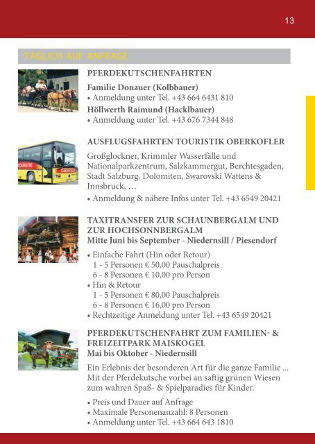 Sommerinfo_2019_WEB