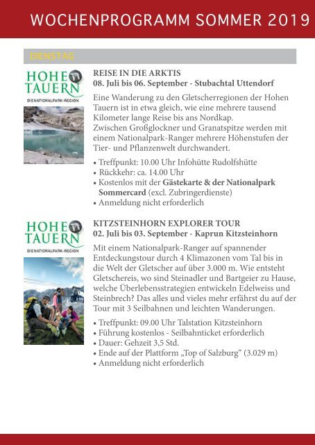 Sommerinfo_2019_WEB