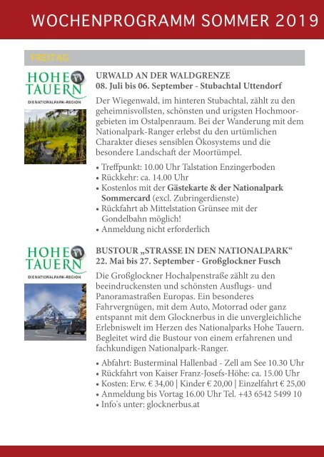 Sommerinfo_2019_WEB