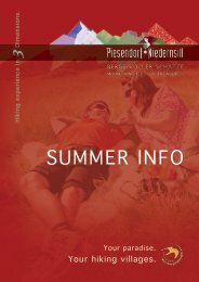 Summerinfo_2019_Engl_WEB