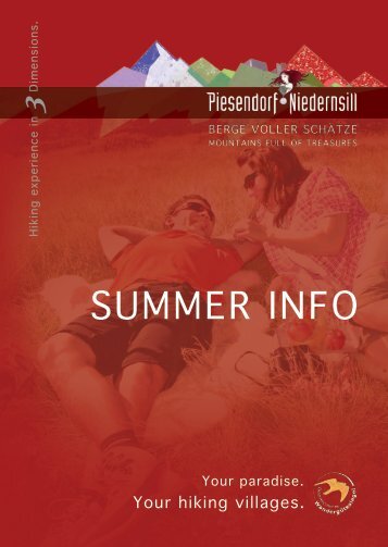 Summerinfo_2019_Engl_WEB