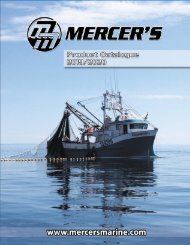 Low-Res-2019-2020-Mercers-Catalogue