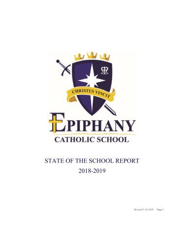State of the School Report 2018-2019.docx