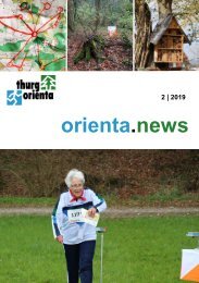 orienta.news 2/2019
