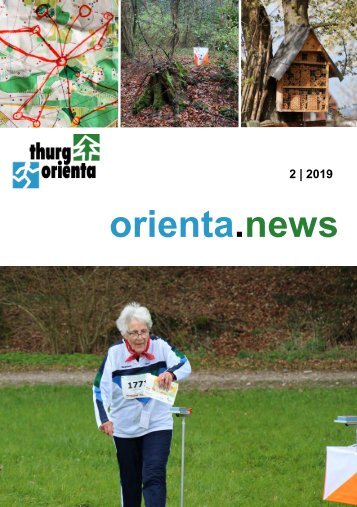 orienta.news 2/2019