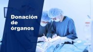  Ibrahim Jose Velutini Sosa - Donación de órganos