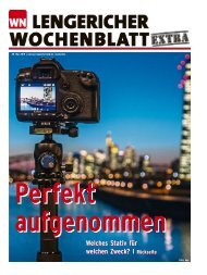 lengericherwochenblatt-lengerich_25-05-2019