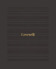 EmmeBi-catalogue_2017