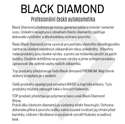 KATALOG BLACK DIAMOND (3)