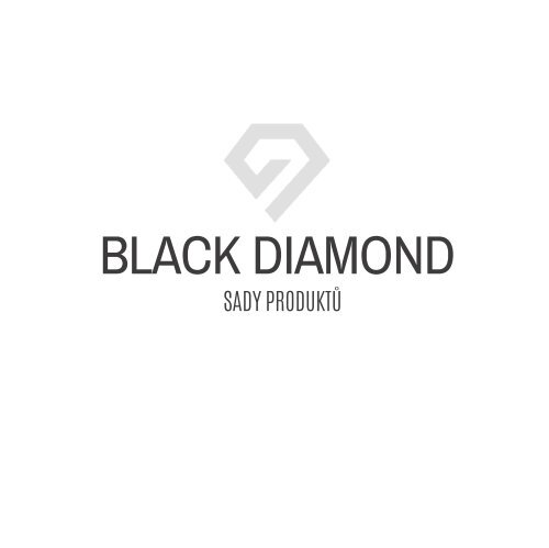 KATALOG BLACK DIAMOND (3)