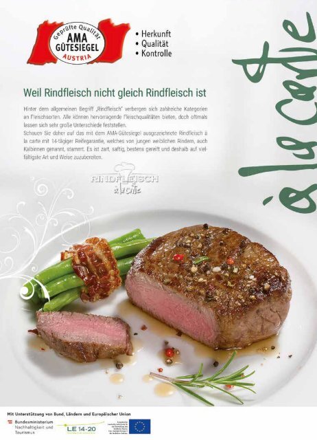 GRILLZEIT 2019 1 - Grillen, BBQ & Outdoor-Lifestyle