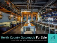 North-County-Gastropub-For-Sale-1