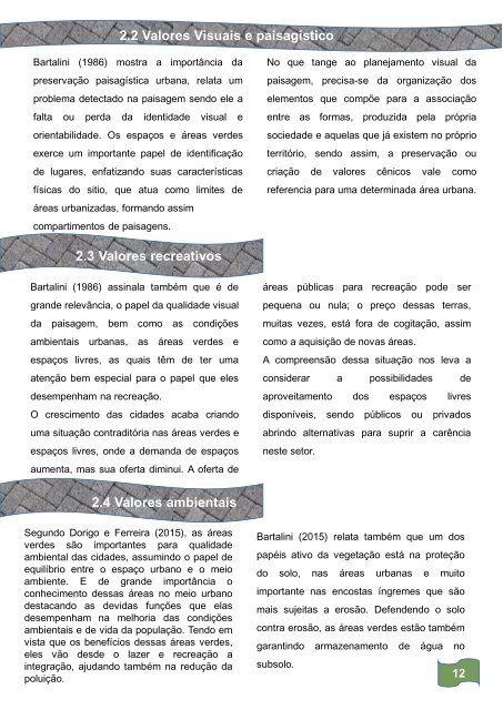 Diagramação Mycaelle TFG Para I love PDF