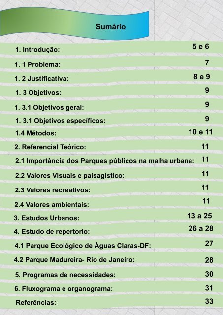 Diagramação Mycaelle TFG Para I love PDF