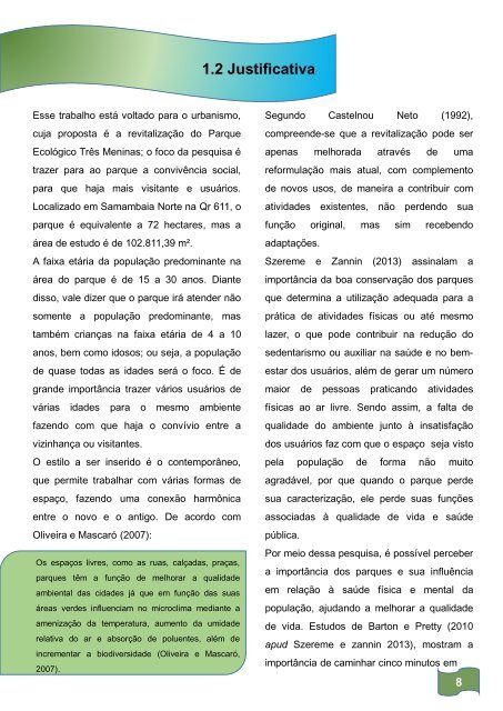 Diagramação Mycaelle TFG Para I love PDF