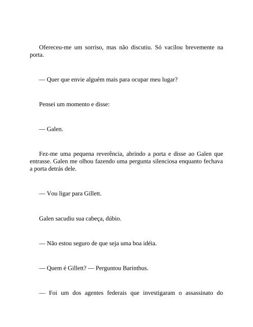 Um Golpe a Meia Noite - Laurell K. Hamilton