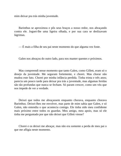 Um Golpe a Meia Noite - Laurell K. Hamilton