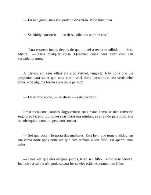 Um Golpe a Meia Noite - Laurell K. Hamilton