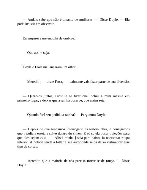 Um Golpe a Meia Noite - Laurell K. Hamilton