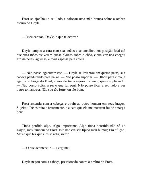 Um Golpe a Meia Noite - Laurell K. Hamilton