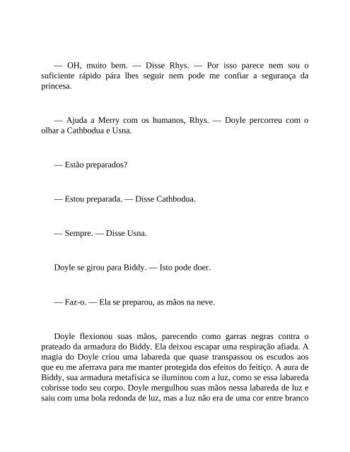 Um Golpe a Meia Noite - Laurell K. Hamilton