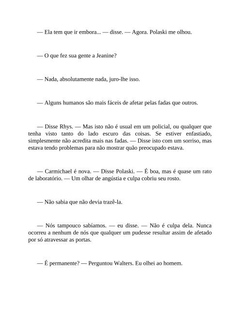 Um Golpe a Meia Noite - Laurell K. Hamilton