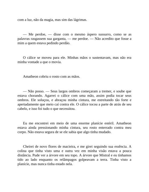 Um Golpe a Meia Noite - Laurell K. Hamilton