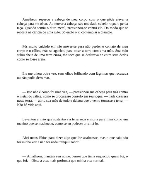 Um Golpe a Meia Noite - Laurell K. Hamilton