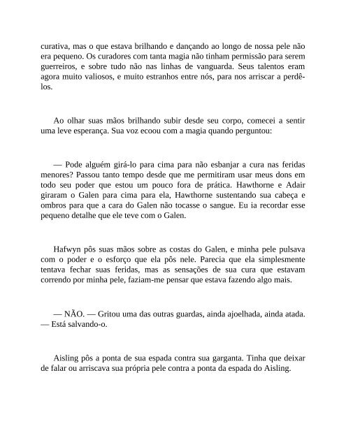 Um Golpe a Meia Noite - Laurell K. Hamilton