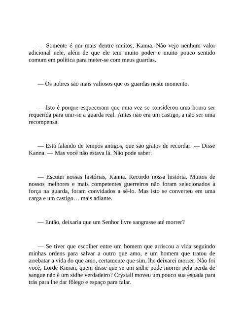 Um Golpe a Meia Noite - Laurell K. Hamilton